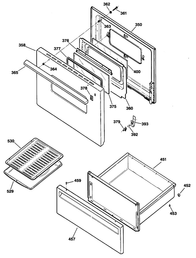 Diagram for JBS16*R1