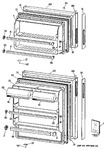 Diagram for 1 - Component Group