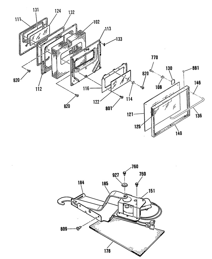 Diagram for JSP38GS2BG