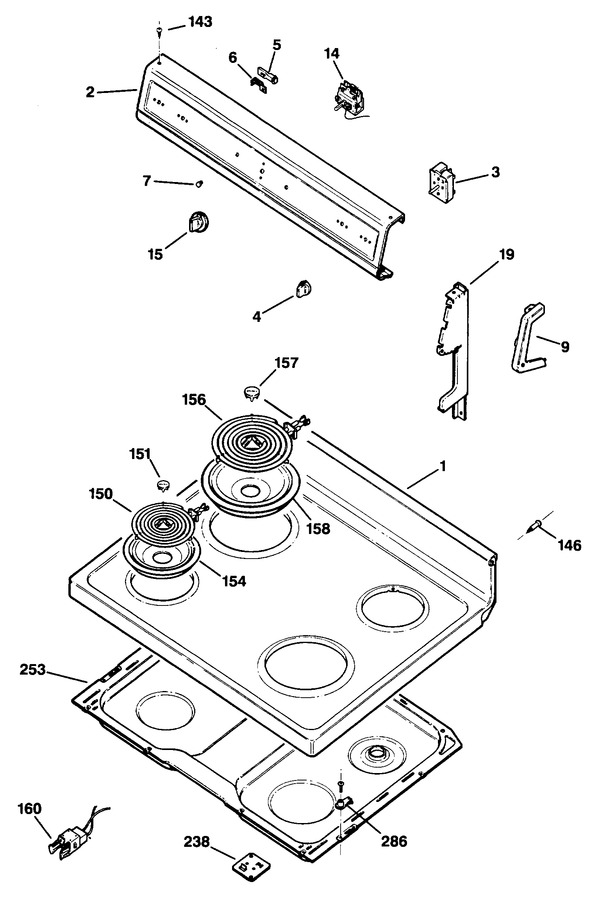 Diagram for JBS034R1