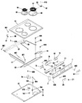 Diagram for 1 - Component Group