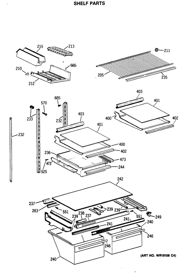 Diagram for TBX19MASERAD