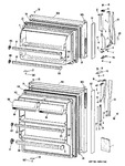 Diagram for 1 - Component Group