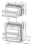 Diagram for 1 - Component Group