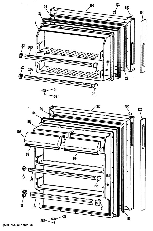 Diagram for CTHY15CPERAD