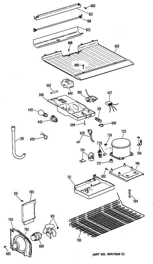 Diagram for CTEY14EPHRAD