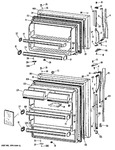 Diagram for 1 - Component Group