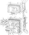 Diagram for 1 - Component Group