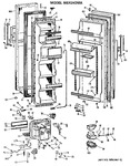 Diagram for 1 - Component Group