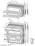 Diagram for 1 - Component Group