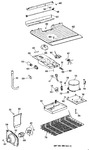 Diagram for 3 - Component Group