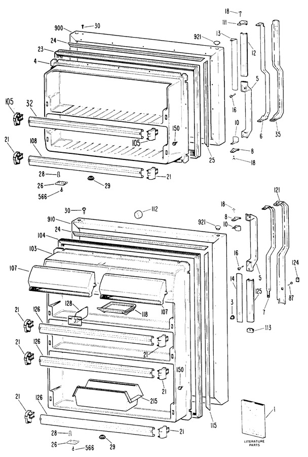 Diagram for TBX18ZPJRWH