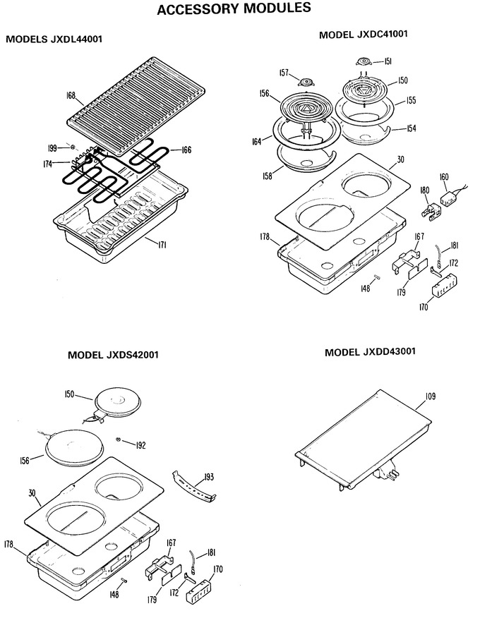 Diagram for JP672B9K4