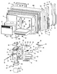 Diagram for 1 - Component Group