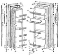 Diagram for 1 - Component Group