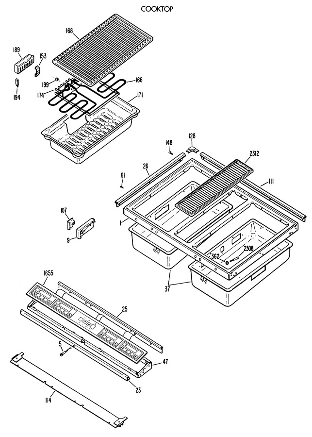 Diagram for JP378B9K2