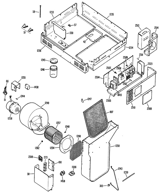 Diagram for JP378B9K2