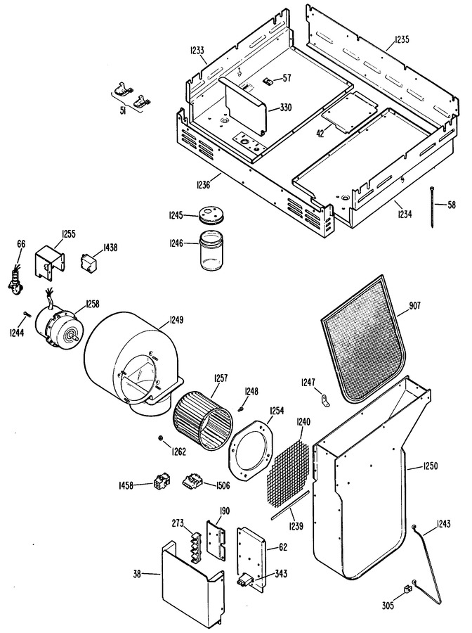 Diagram for JP373B1K3