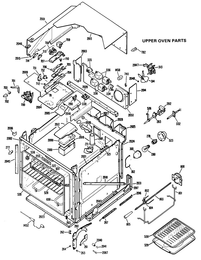 Diagram for JKP48G*K3