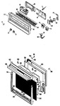 Diagram for 1 - Component Group