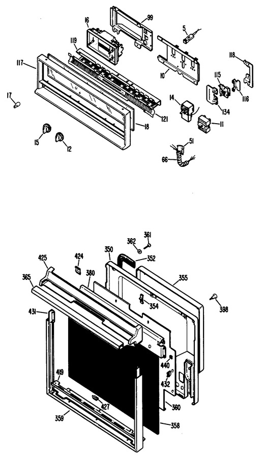 Diagram for JRP14G*J6