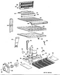 Diagram for 3 - Component Group