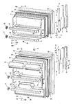 Diagram for 1 - Component Group