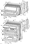 Diagram for 1 - Component Group