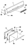 Diagram for 2 - Component Group