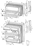 Diagram for 1 - Component Group