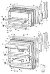 Diagram for 1 - Component Group