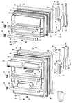 Diagram for 1 - Component Group