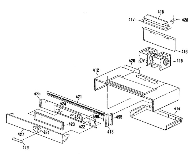 Diagram for JHP70GN2