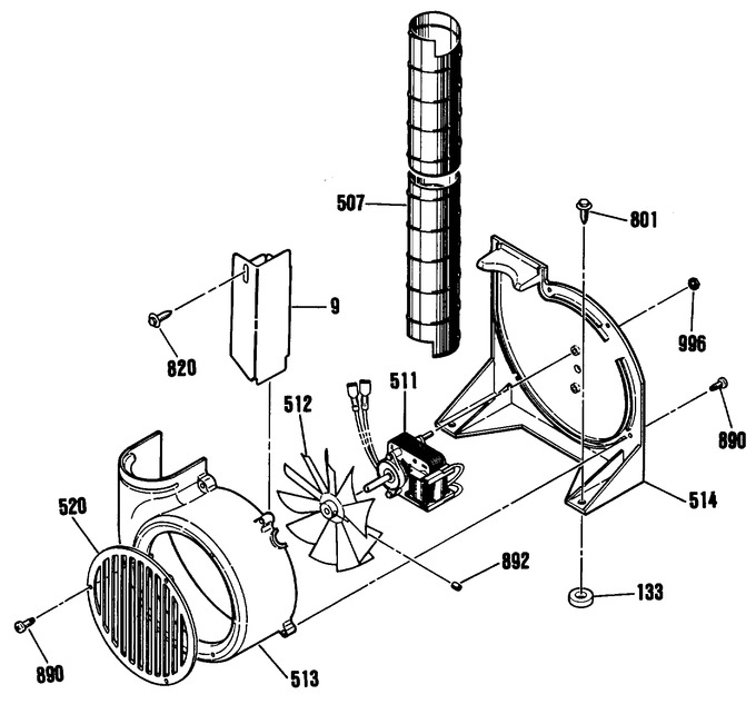 Diagram for JSP38GN2