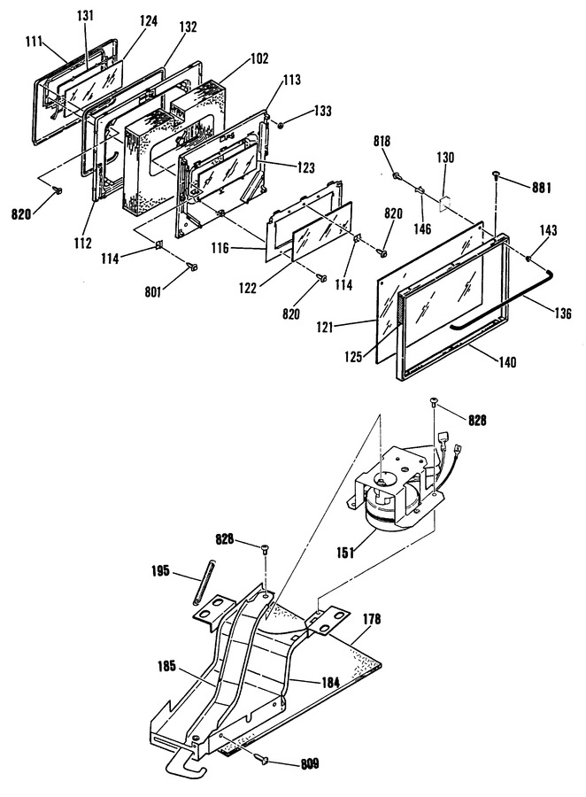 Diagram for JSP38GN2