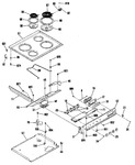 Diagram for 2 - Component Group