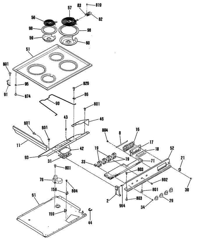 Diagram for JSP26GN2