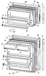 Diagram for 1 - Component Group