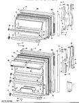 Diagram for 1 - Component Group