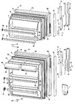 Diagram for 1 - Component Group