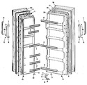 Diagram for 1 - Component Group