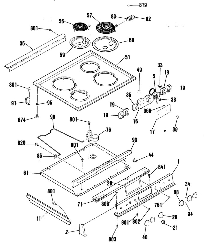 Diagram for JSS26GP1