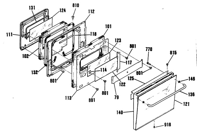 Diagram for JRP24GP1