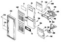 Diagram for 2 - Component Group