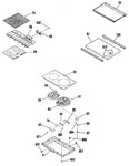 Diagram for 2 - Component Group