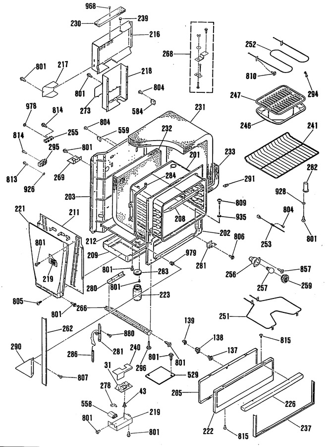 Diagram for JSP60GN2