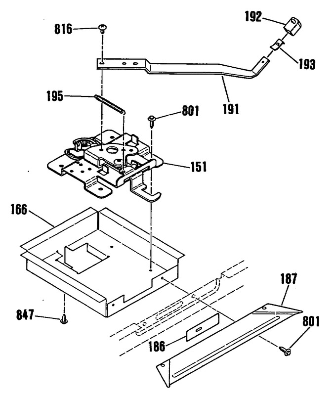 Diagram for JSP60GN2