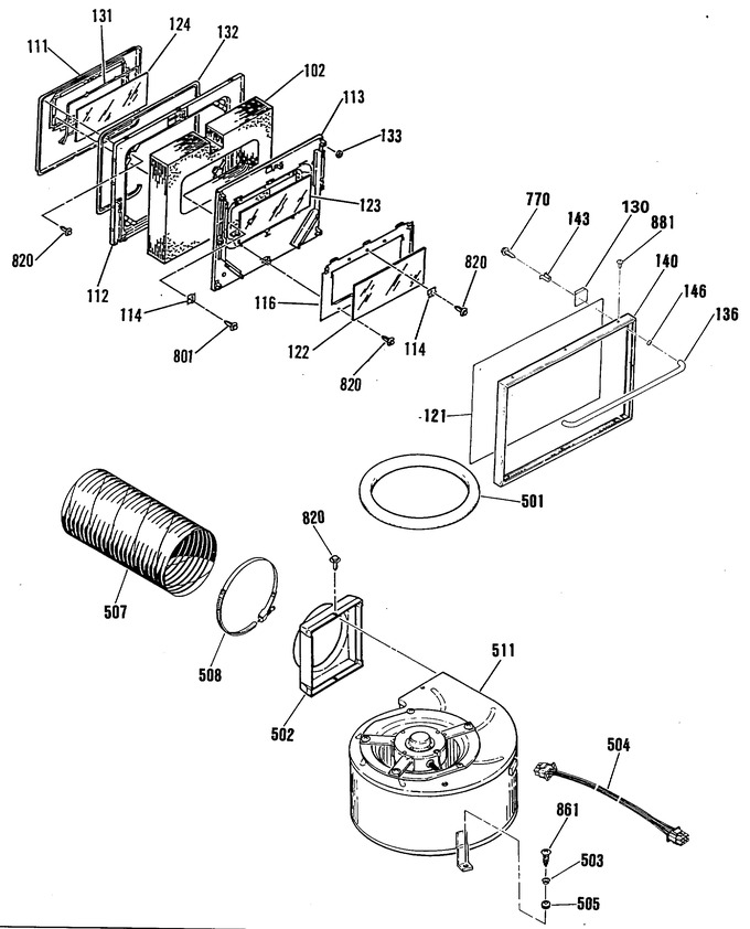 Diagram for JSP60GN2