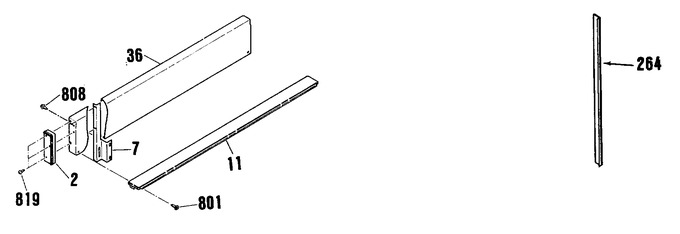 Diagram for JSP60GN2