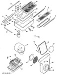 Diagram for 1 - Component Group